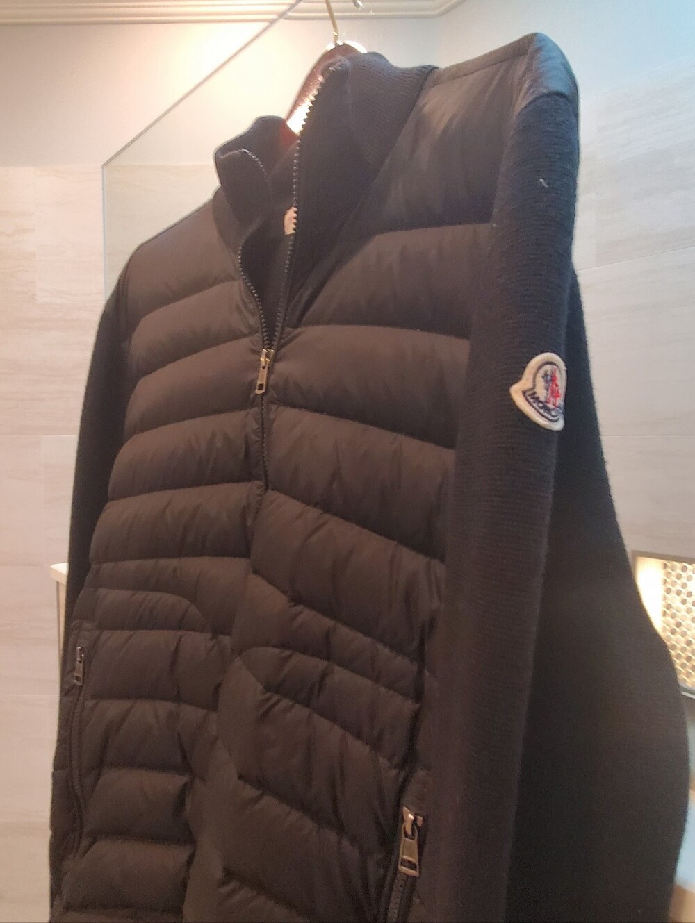 Moncler - Picture 4 of 6